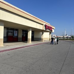 TJ Maxx