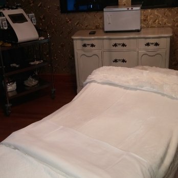 CAS Med Spa - Skin Care Near Me - Canton, Georgia CAS Med Spa - Skin Care Near Me - Canton, Georgia