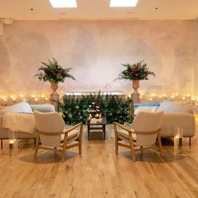 Sparrow A Contemporary Funeral Home Inc by null