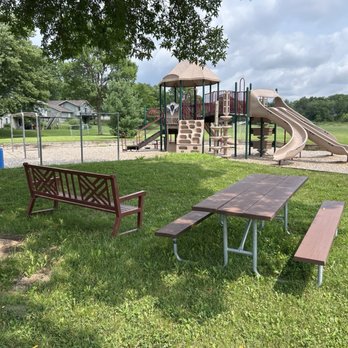 Cross Country Park - Parks Near Me - Verona, Wisconsin Cross Country Park - Parks Near Me - Verona, Wisconsin