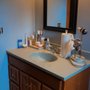 Noteworthy Cleaning
