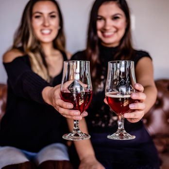 The Phoenix Palate - Your trusted tour guides, Amanda and Alexis - Cooking Classes Near Me The Phoenix Palate - Your trusted tour guides, Amanda and Alexis - Cooking Classes Near Me