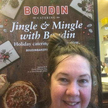 Boudin SF - Bakeries Near Me - Santa Rosa, California Boudin SF - Bakeries Near Me - Santa Rosa, California