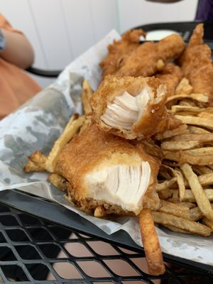 Al’s Woody’s Diner by null