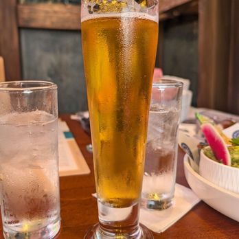 Growlers - Pliny!! - Sports Bars Near Me - Chula Vista, California Growlers - Pliny!! - Sports Bars Near Me - Chula Vista, California