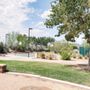 Photo of Cinnamon Ridge Park