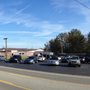 Photo of Maynord Auto Sales