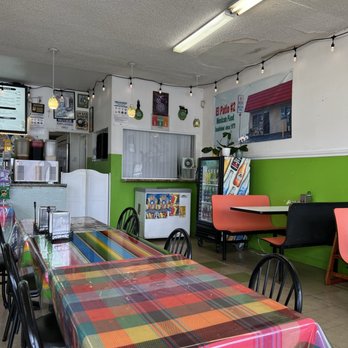 El Patio Drive In - Mexican Near Me - Anaheim, California El Patio Drive In - Mexican Near Me - Anaheim, California