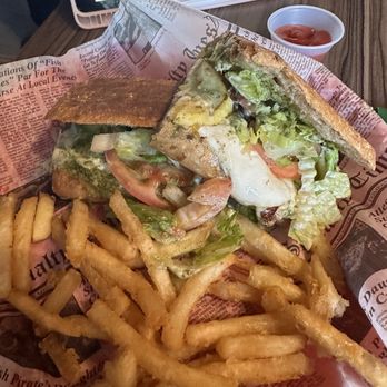 Melao Coffee Shop - Veggie panini - Coffee & Tea Near Me - Ponce, Puerto Rico Melao Coffee Shop - Veggie panini - Coffee & Tea Near Me - Ponce, Puerto Rico