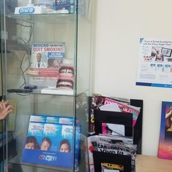 Dental Innovations PC