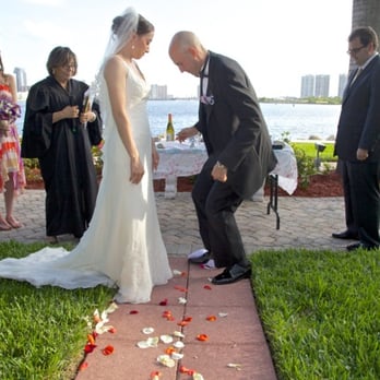Weddings By Cecilia - Officiants Near Me Weddings By Cecilia - Officiants Near Me