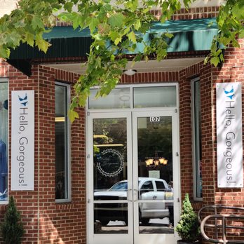 Hello Gorgeous - Lingerie Near Me - Woodfin, North Carolina Hello Gorgeous - Lingerie Near Me - Woodfin, North Carolina