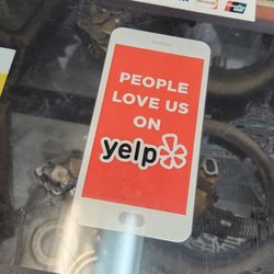 The Auto Experts