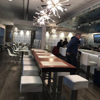 Ice - Bar - Beer, Wine & Spirits Near Me - Chicago, Illinois