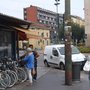 Photo of Il Biciclettaio di Piazza XXIV Maggio