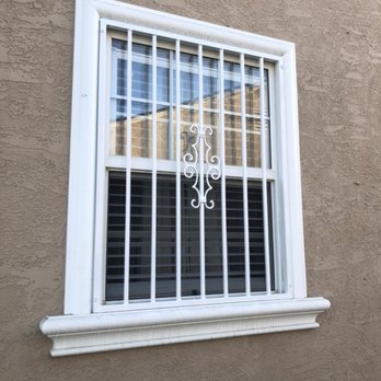 Leo's Welding - Windows bars - Metal Fabricators Near Me Leo's Welding - Windows bars - Metal Fabricators Near Me