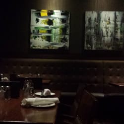 The Keg Steakhouse + Bar