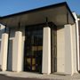 Photo of Stonecrest Community Church