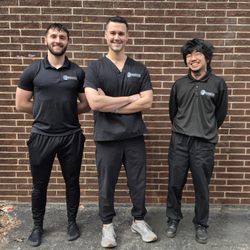 Korwitts Chiropractic