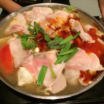 Pop Pot - Taiwanese Near Me - Duluth, Georgia Pop Pot - Taiwanese Near Me - Duluth, Georgia