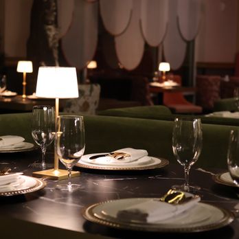 The Reserve - Indian Near Me - Cary, North Carolina The Reserve - Indian Near Me - Cary, North Carolina