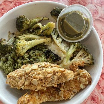 Fresh Kitchen - Vegetarian Near Me - Boca Raton, Florida Fresh Kitchen - Vegetarian Near Me - Boca Raton, Florida
