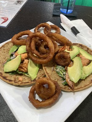 Birdies Sports Bar & Grill by null