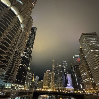 Rebar - Lounges Near Me - Chicago, Illinois Rebar - Lounges Near Me - Chicago, Illinois