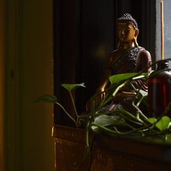 Earth Path Massage & Bodywork