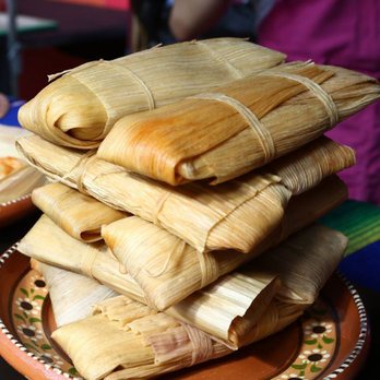 Tamal UK - Street Vendors Near Me - London, XGL Tamal UK - Street Vendors Near Me - London, XGL
