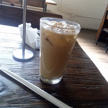 The Farm - Breakfast & Brunch Near Me - Palo Alto, California The Farm - Breakfast & Brunch Near Me - Palo Alto, California