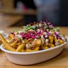 Crave Holyoke gift card
