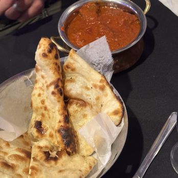 Curry Lounge - Lamb Vindaloo - Indian Near Me - Artesia, California Curry Lounge - Lamb Vindaloo - Indian Near Me - Artesia, California