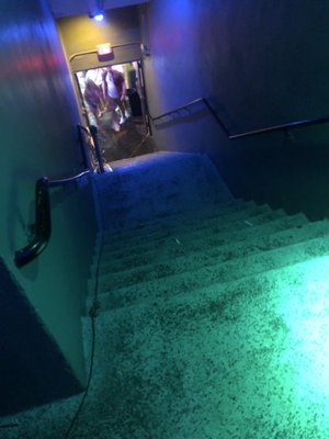 EURO NIGHT CLUB - Updated March 2025 - 26 Photos & 72 Reviews - 120 SW