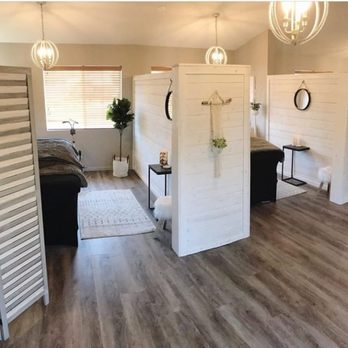 KH Custom Microblading - Where all the magic happens! - Permanent Makeup Near Me KH Custom Microblading - Where all the magic happens! - Permanent Makeup Near Me