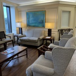 Bay Area Physicians For Women