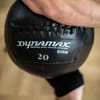 Dynamax gift card