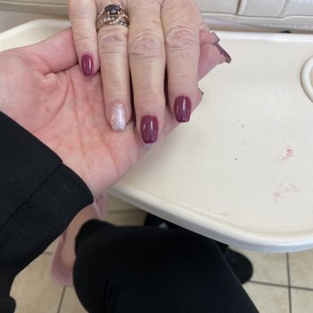 Pro Nails and Spa - Nail Salons Near Me - Rio Rancho, New Mexico Pro Nails and Spa - Nail Salons Near Me - Rio Rancho, New Mexico