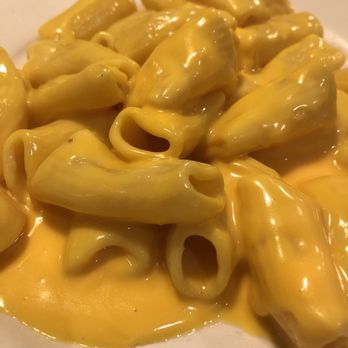 Bravo Restaurant - Italian Near Me - Aiea, Hawaii