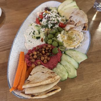 Taverna Modern Mediterranean - Greek Near Me - Flagstaff, Arizona Taverna Modern Mediterranean - Greek Near Me - Flagstaff, Arizona