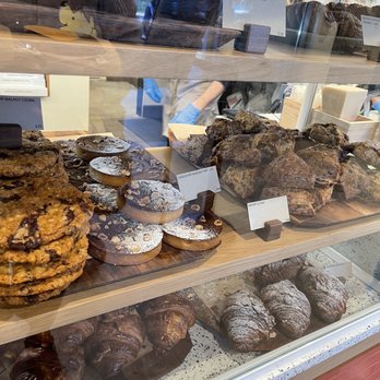 Tartine - Pasadena - Bakeries Near Me - Pasadena, California Tartine - Pasadena - Bakeries Near Me - Pasadena, California