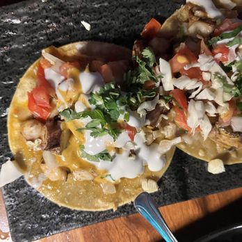Geisha - Octopus tacos - Sushi Bars Near Me - Brea, California Geisha - Octopus tacos - Sushi Bars Near Me - Brea, California