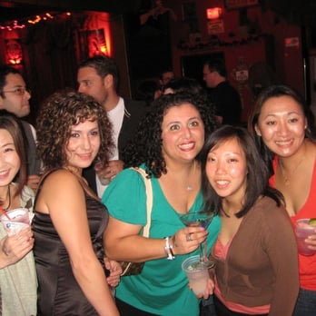 Alex's Bar - Music Venues Near Me - Long Beach, California Alex's Bar - Music Venues Near Me - Long Beach, California