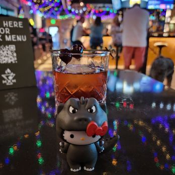 The Hearth House - Sports Bars Near Me - La Mesa, California The Hearth House - Sports Bars Near Me - La Mesa, California