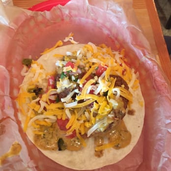 Torchy's Tacos - Extra trashy trailer park - Tex-Mex Near Me - Houston, Texas Torchy's Tacos - Extra trashy trailer park - Tex-Mex Near Me - Houston, Texas