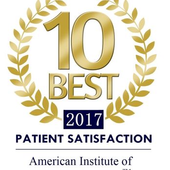 Spokane Plastic Surgeons - Plastic Surgeons Near Me - Spokane, Washington Spokane Plastic Surgeons - Plastic Surgeons Near Me - Spokane, Washington