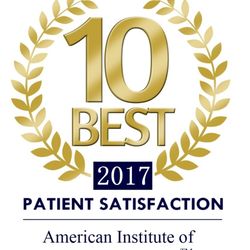 Spokane Plastic Surgeons