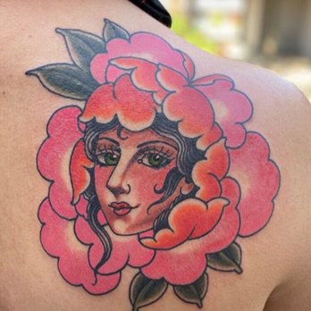 Eights and Aces - Tattoo Near Me - Santa Cruz, California Eights and Aces - Tattoo Near Me - Santa Cruz, California
