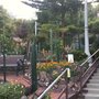 Photo of The Neighborhood Garden