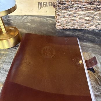 Saint & Second - Breakfast & Brunch Near Me - Manhattan Beach, California Saint & Second - Breakfast & Brunch Near Me - Manhattan Beach, California